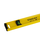 HAR9356 STANLEY BASIC I-BEAM LEVEL 24#/60CM STHT42074-LA