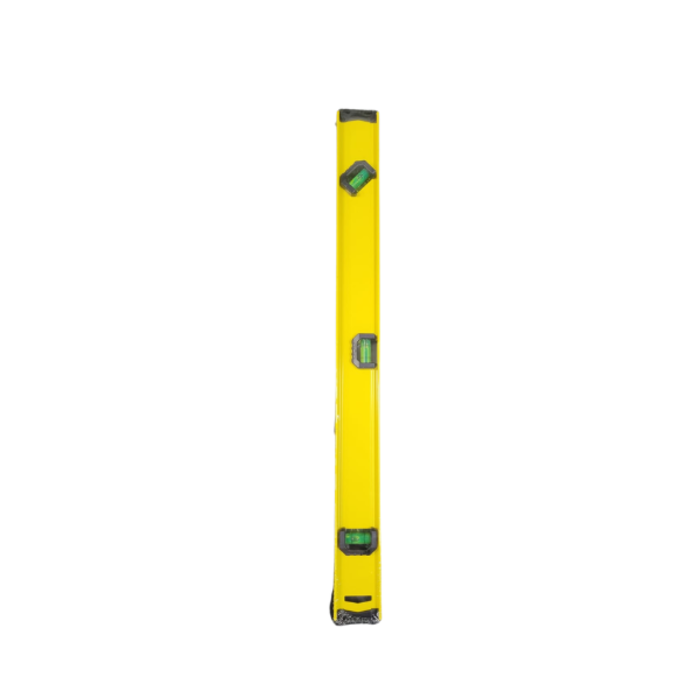 STANLEY HAR9356 STANLEY BASIC I-BEAM LEVEL 24#/60CM STHT42074-LA