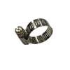 BETA STAR HAR0591 CLAMP/HOSE-CLIP 1" 9-1012--WNR