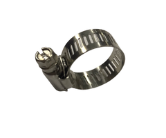 BETA STAR HAR0591 CLAMP/HOSE-CLIP 1" 9-1012