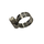 HAR0591 CLAMP/HOSE-CLIP 1" 9-1012--WNR