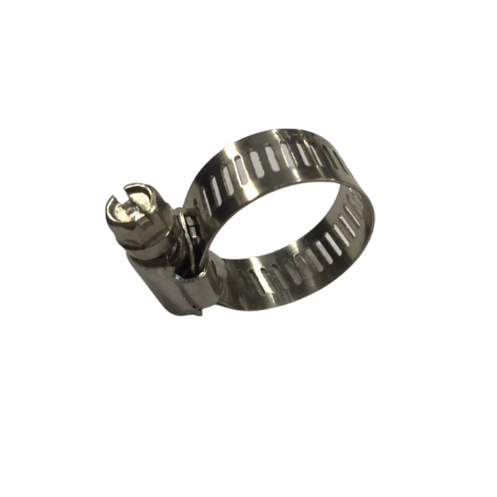 BETA STAR HAR0591 CLAMP/HOSE-CLIP 1" 9-1012