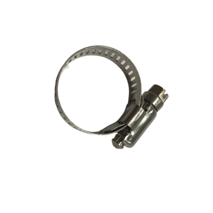 BETA STAR HAR0591 CLAMP/HOSE-CLIP 1" 9-1012