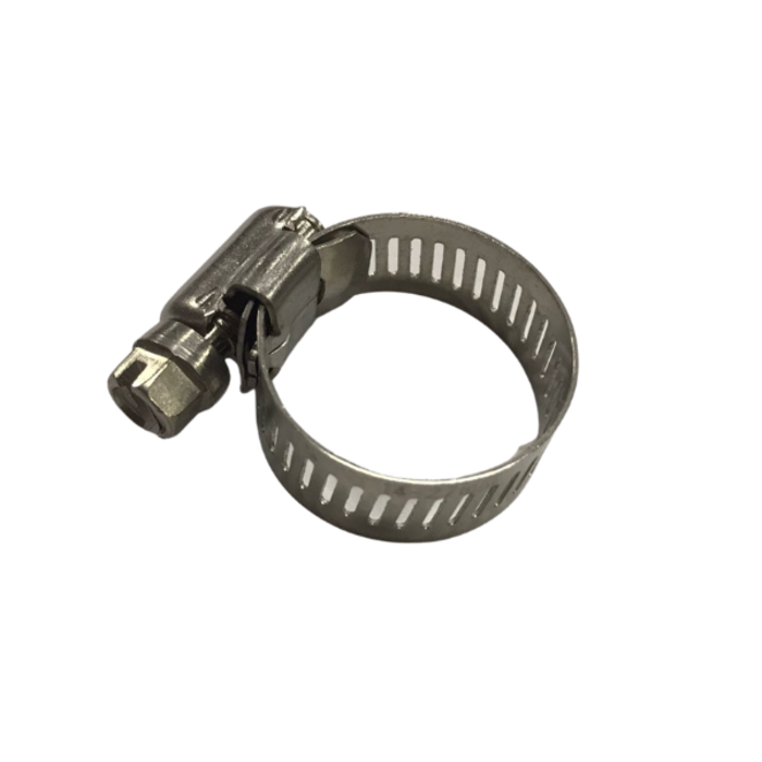 BETA STAR HAR0591 CLAMP/HOSE-CLIP 1" 9-1012--WNR