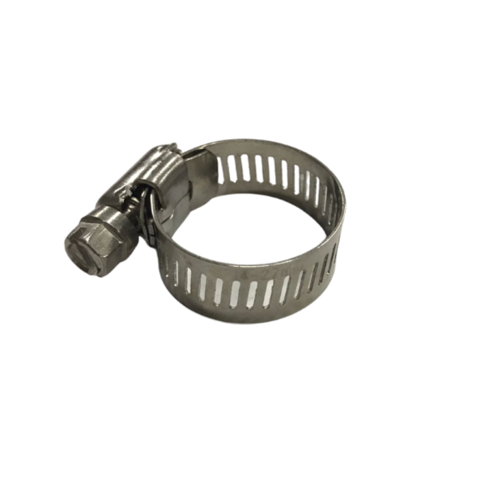 BETA STAR HAR0591 CLAMP/HOSE-CLIP 1" 9-1012