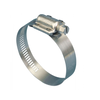 BETA STAR HAR0592 HOSE CLAMP 21-44M STAINLESS STEEL