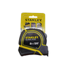 STANLEY HAR9354 ST TAPE RULE 8M/26FT 30-626
