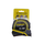 HAR9354 ST TAPE RULE 8M/26FT 30-626