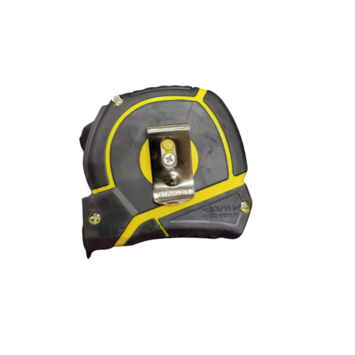 STANLEY HAR9354 ST TAPE RULE 8M/26FT 30-626