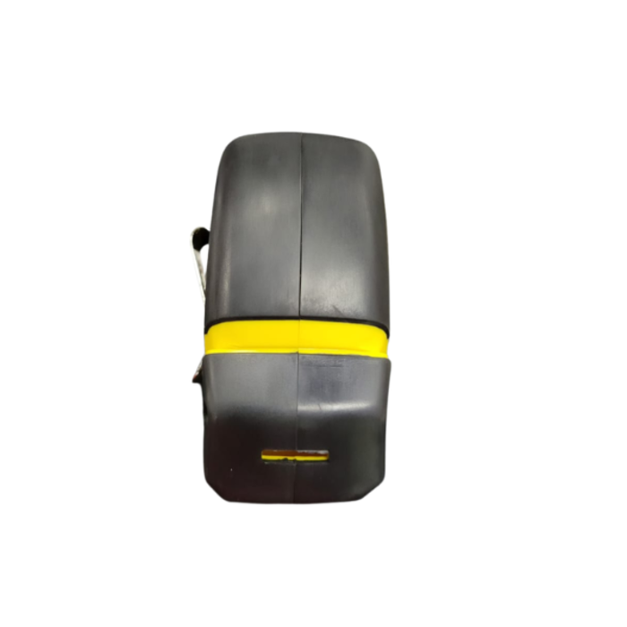 STANLEY HAR9354 ST TAPE RULE 8M/26FT 30-626