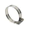 BETA STAR HAR0593 CLAMP/HOSE-CLIP 2" 33-57MM