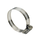 HAR0593  IDEAL TRIDON CLAMP 1.31"-2.25" 33-57