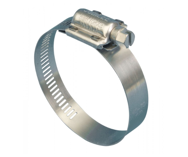 HAR0593 IDEAL TRIDON CLAMP 1.31"-2.25" 33-57