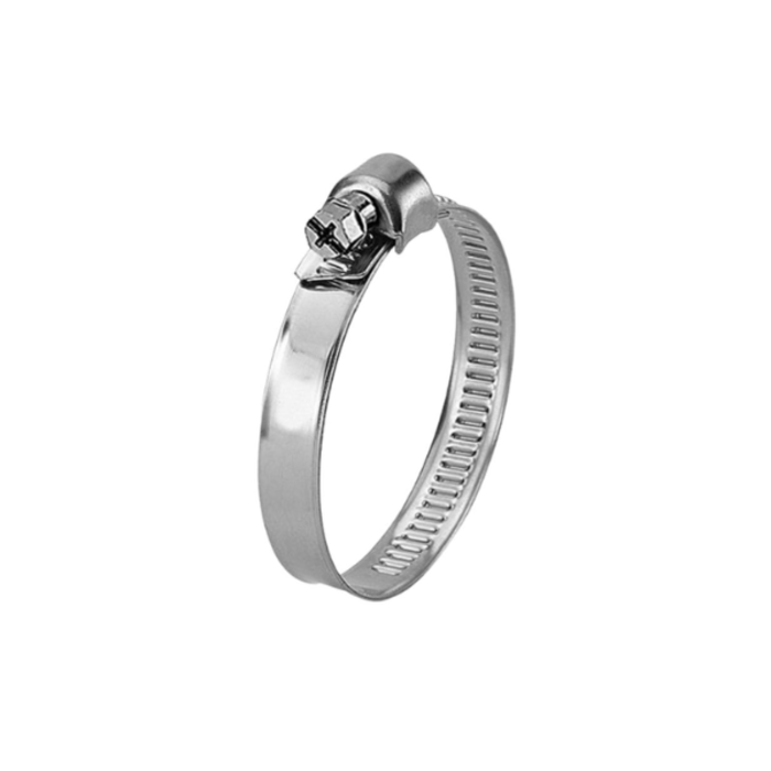 BETA STAR HAR0593 CLAMP/HOSE-CLIP 2" 33-57MM