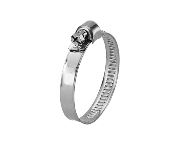 HAR0593 IDEAL TRIDON CLAMP 1.31"-2.25" 33-57