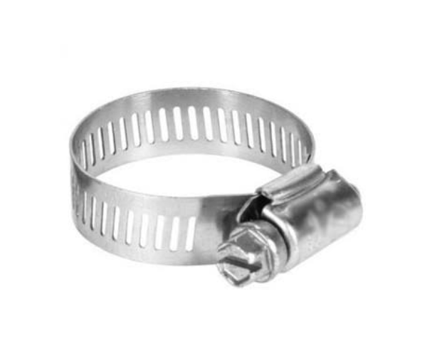 HAR0593 IDEAL TRIDON CLAMP 1.31"-2.25" 33-57