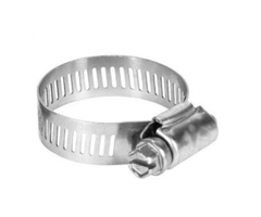 HAR0594 CLAMP/HOSE-CLIP 3 1/2"    71-95MM