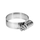 HAR0594 CLAMP/HOSE-CLIP 3 1/2"    71-95MM