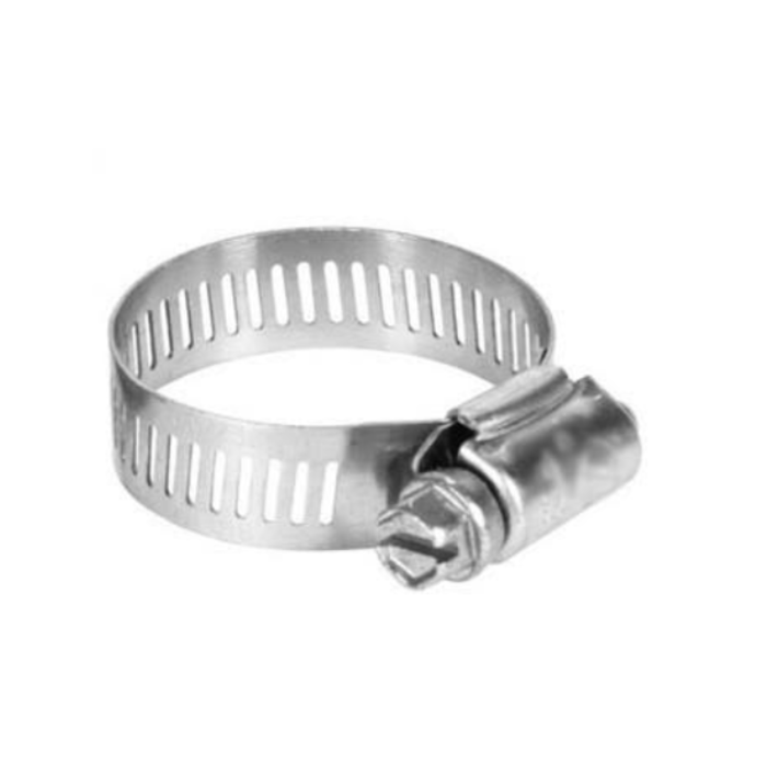 HAR0594 CLAMP/HOSE-CLIP 3 1/2" 71-95MM