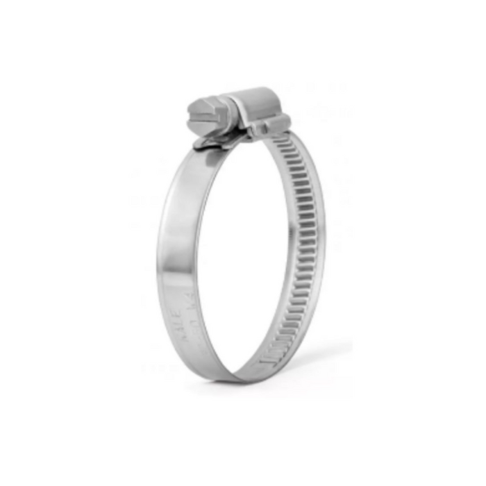 HAR0594 CLAMP/HOSE-CLIP 3 1/2" 71-95MM