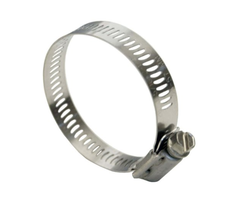 HAR0595 CLAMP/HOSE-CLIP 4" 4 1/2" 90-114