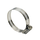HAR0595 CLAMP/HOSE-CLIP 4" 4 1/2" 90-114