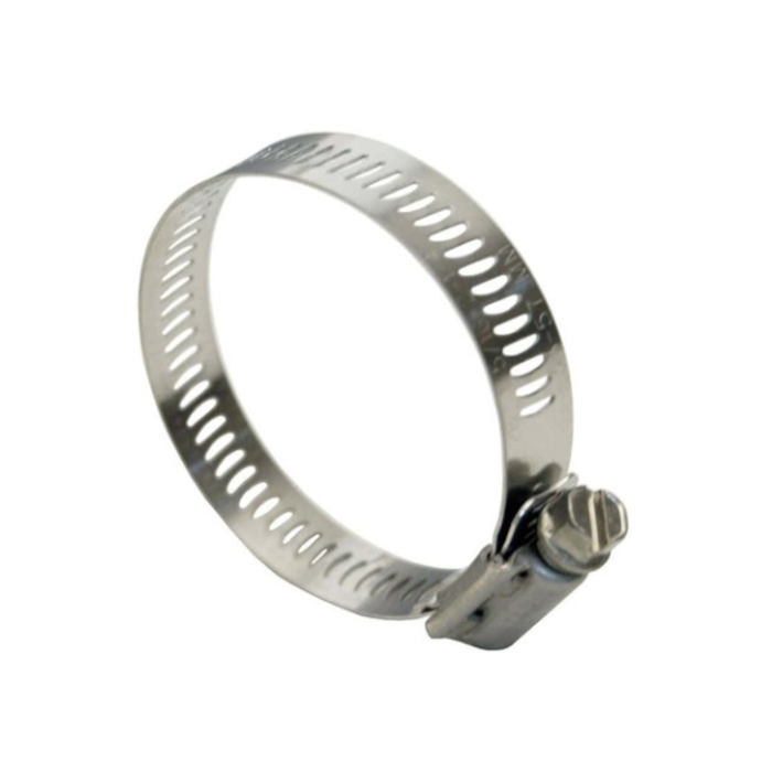 HAR0595 CLAMP/HOSE-CLIP 4" 4 1/2" 90-114