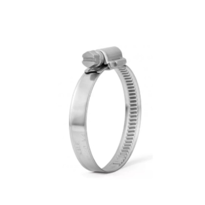 HAR0595 CLAMP/HOSE-CLIP 4" 4 1/2" 90-114