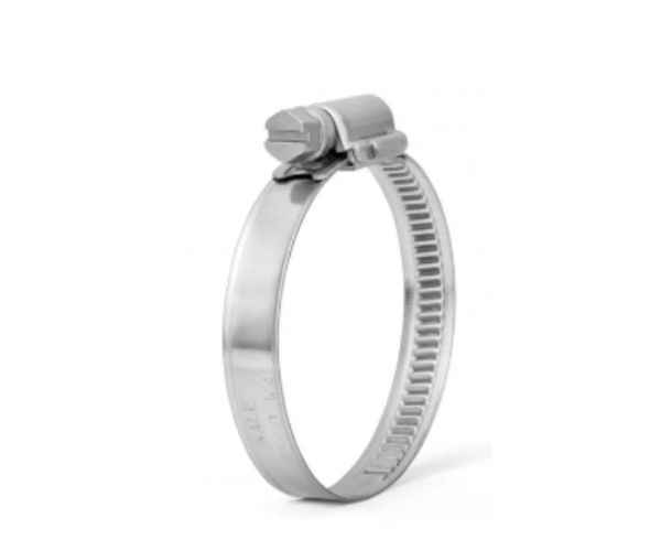 HAR0595 CLAMP/HOSE-CLIP 4" 4 1/2" 90-114