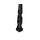 HAR0603 BITS/HAMMER 7/8 14112
