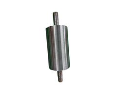 IRON CAPTAIN HAR9350 CRUSH ROLLER FOR COCONUT SHREDDER MACHINE # IR-YR190