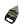 HAR0608 WRENCH/COMB. 12PCS 87-621 - NIL