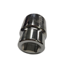 STANLEY HAR0612 3/4'' 6PT SOCKET 24MM 97-89-324