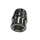 HAR0612 3/4'' 6PT SOCKET 24MM 97-89-324