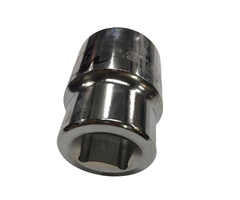 STANLEY HAR0613 SOCKET 1-1/4 89-669 STANLEY