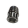 HAR0613 SOCKET 1-1/4 89-669 STANLEY
