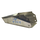 HAR9349 HOPPER FOR SY-150 PURI MILL
