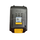 HAR9346 CORDLESS IMPACT WRENCH REPLACE BATTERY