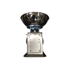 YAMATO HAR0617 SCALE/CLOCK (FM) SN252451-66--WNR
