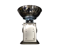 YAMATO HAR0617 SCALE/CLOCK (FM) SN252451-66