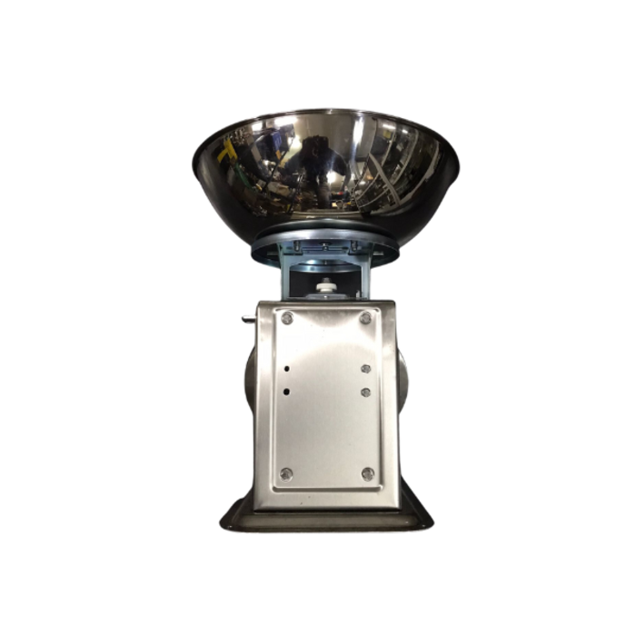 YAMATO HAR0617 SCALE/CLOCK (FM) SN252451-66