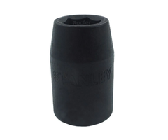 STANLEY HAR0619 SOCKET/IMPACT 13MM 93-374