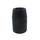 HAR0619 SOCKET/IMPACT 13MM 93-374