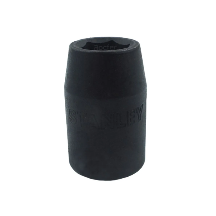 STANLEY HAR0619 SOCKET/IMPACT 13MM 93-374