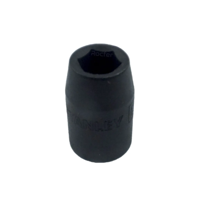 STANLEY HAR0619 SOCKET/IMPACT 13MM 93-374