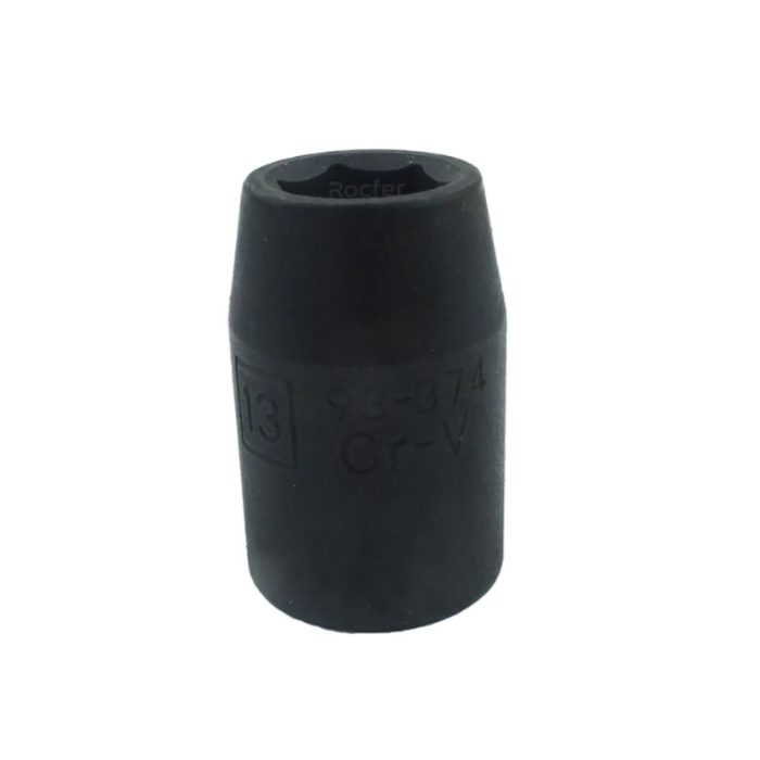 STANLEY HAR0619 SOCKET/IMPACT 13MM 93-374
