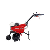 HONDA GX160 TILLER GASOLINE (IND4076)