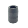 STANLEY HAR0620 SOCKET/IMPACT 14MM 93-375 1/2'' DRIVE 6PT