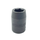 HAR0620 SOCKET/IMPACT 14MM 93-375 1/2'' DRIVE 6PT