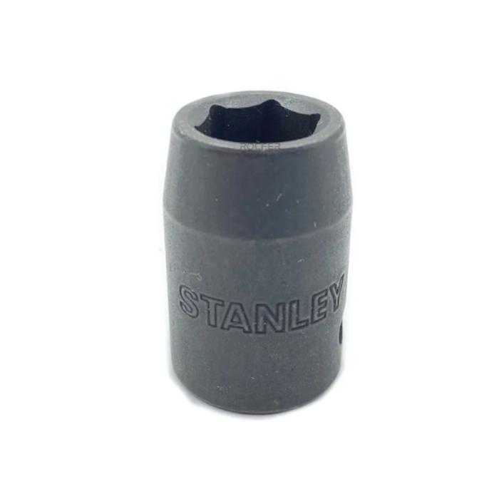 STANLEY HAR0620 SOCKET/IMPACT 14MM 93-375 1/2'' DRIVE 6PT